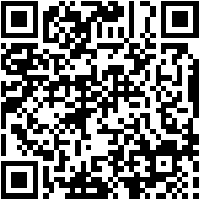 Platební QR kód