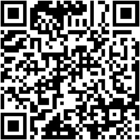 Platební QR kód