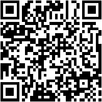 Platební QR kód