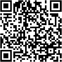Platební QR kód