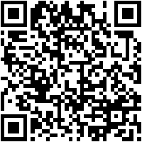 Platební QR kód