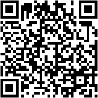 Platební QR kód