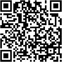 Platební QR kód