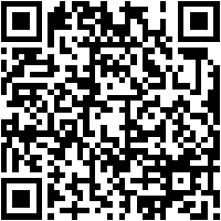 Platební QR kód