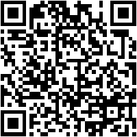 Platební QR kód