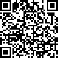 Platební QR kód