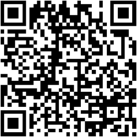 Platební QR kód