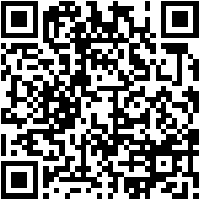Platební QR kód
