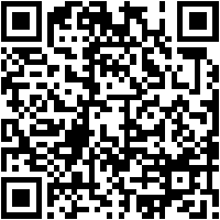 Platební QR kód
