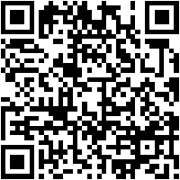 Platební QR kód