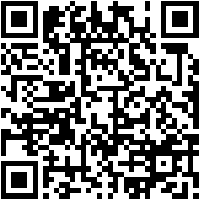 Platební QR kód