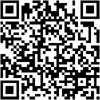 Platební QR kód