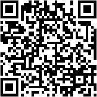 Platební QR kód
