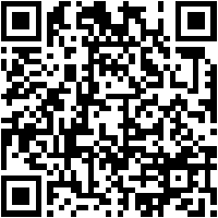 Platební QR kód