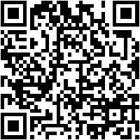 Platební QR kód