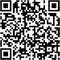 Platební QR kód