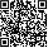 Platební QR kód