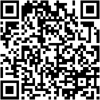 Platební QR kód