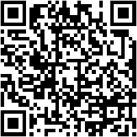 Platební QR kód