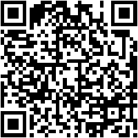 Platební QR kód