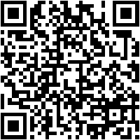 Platební QR kód