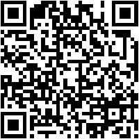 Platební QR kód