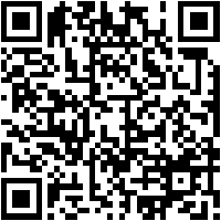 Platební QR kód