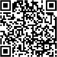 Platební QR kód