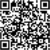 Platební QR kód