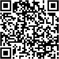 Platební QR kód