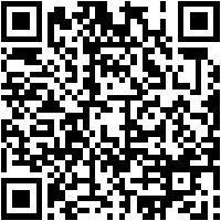 Platební QR kód