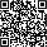 Platební QR kód