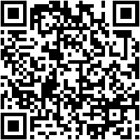 Platební QR kód