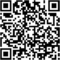 Platební QR kód
