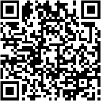 Platební QR kód