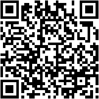 Platební QR kód