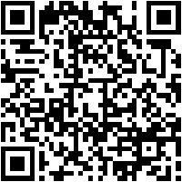 Platební QR kód