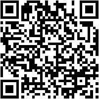 Platební QR kód