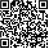 Platební QR kód