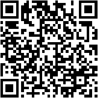 Platební QR kód