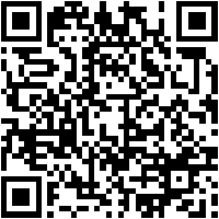 Platební QR kód