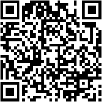 Platební QR kód